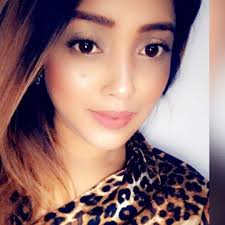 Stream itzseema music