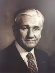 PAPER SCIENCE & ENGINEERING FOUNDATION AT MIAMI UNIVERSITY