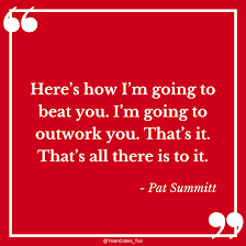 25 Of The Greatest Basketball Quotes Ever Basketball Quotes Sports Quotes Quotes