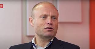 Six Years On, This Is How Daphne Caruana Galizia's Biggest Stories Have  Developed