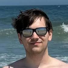 Declan Eaton (@d3aton)