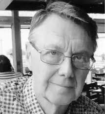 Search George Benner Obituaries and Funeral Services