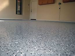 Contemporary Epoxyshield Garage Floor Coating Wonderful