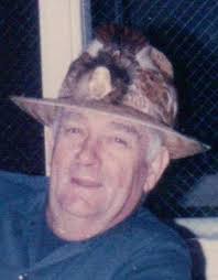 Obituary information for Lakie Ray Fogle