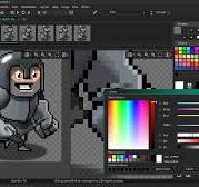 GameMaker Professional