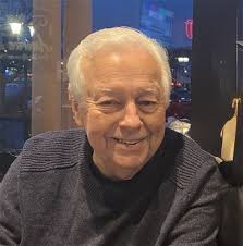 George M. Hornick (Hornick) Obituary