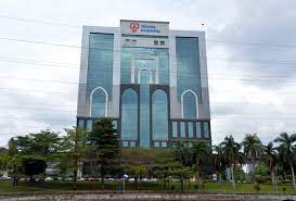 Sebanyak 26 lagi kios pembayaran layan diri tnb turut beroperasi semula, menjadikan sebanyak 83 kios beroperasi di seluruh semenanjung malaysia. Tnb Petaling Jaya