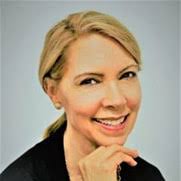 Senior & Supervising Clinicians