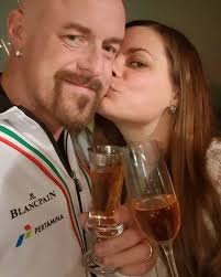 Dipl. Bw. Marc Wenger