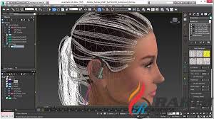 Es la configuración independiente completa del instalador fuera de línea de la descarga . Ornatrix 1 0 Plugin For Cinema 4d Free Download