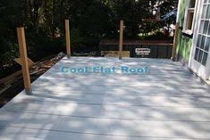 Welsh roofing company is a highly rated roofing contractor located in brookeville, maryland. 11 Roof Ideas Roof Leaking Roof Flat Roof