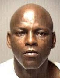 Derrick Eugene Gates (1964-2009)