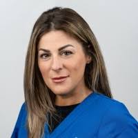 Ana Fernández Cid Email & Phone Number