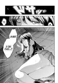Confinement King - Read Hentai Manga, Hentai comics, E hentai, 3D Hentai,  Hentai Anime online