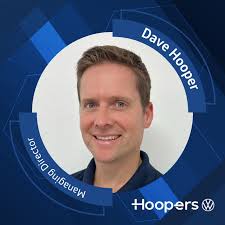 Hoopers