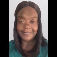 Abby Shuster Email & Phone Number