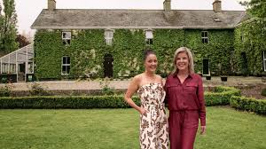 cherryxfit nude first of all, that girl is crazy adorable