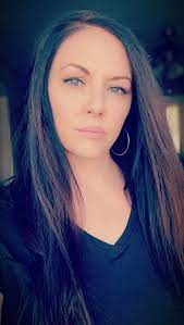 Skin Care Professionals In Rock Springs Wy Vagaro