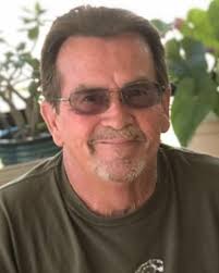 Gary Lee Poland Obituary January 23, 2022