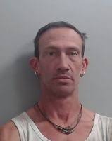 Sex Offenders near Polk State College Collegiate High School