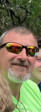 David Allen Allison Obituary February 8, 2022