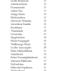 Kostenlose übungen, aufgaben und erklärungen für deutsch in der 5. Https Encrypted Tbn0 Gstatic Com Images Q Tbn And9gctwx9l4okbqyc9hw88npznspx6rk Y32eryjgxw5xys88ecxjxf Usqp Cau