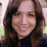 PDF) "New Wor(l)ds for Old Sounds"