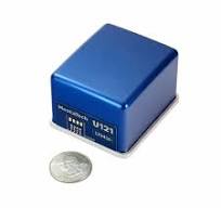 FOG IMU U121D | Miniature, low power FOG-based inertial ...