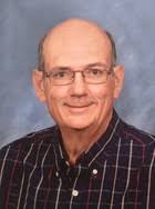 Jimmie Shoemake Obituary January 18, 2013