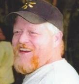 James Danny “Pine Knot” Troglen (1966-2016)