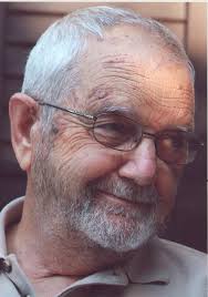 Jospeh Raoul Jacques Obituary