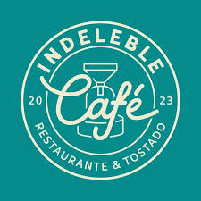 Indeleble café