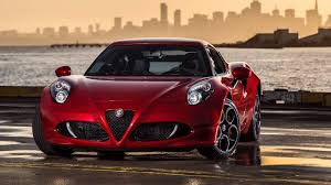 Image result for Giallo Bilbao 2008 Alfa-Romeo