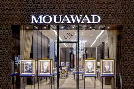 15% off gift card mall promo code get code. Mouawad Jewels And Timepieces At The Dubai Mall
