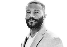 Ed Farm ⎯ The digital education partner for communities