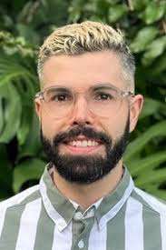 Alex San Martim Portes