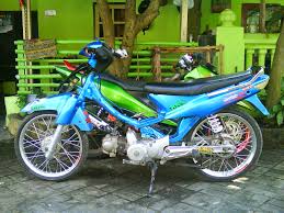 Check spelling or type a new query. Modifikasi Motor Supra Fit Lama