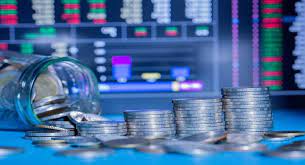 To the point where the malaysian index has way outperformed singapore, and malaysia's total market cap is close to surpassing singapore's. How To Buy Shares In Malaysia 2021 Guide Asktraders Com