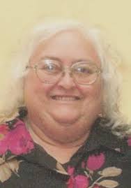 Ruth Morrison Obituary, Melcher, IA :: Iles Funeral Homes
