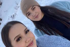 Fundraiser by Sandra Medina : Support Andrea's Medical Recovery