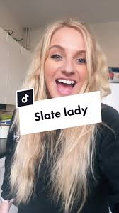 The best wax melts! Slate lady edition! #slatelady #theslatelady #fyp  #viral #waxmelts