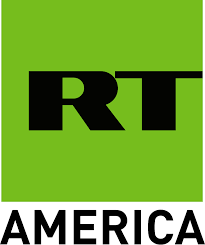 In its infancy, the weather channel was little more than a punchline for jokes about the paucity of decent cable tv channels. Rt America Wikipedia