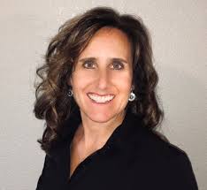 Michelle Grover appointed executive director of Dyersville Area Community  Foundation