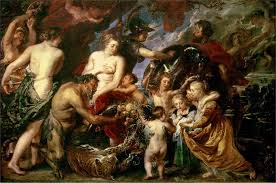Résultat de recherche d'images pour "rubens"