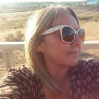 100+ "Sandy Villarroel" profiles