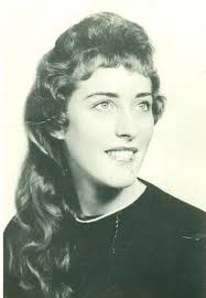 Freda Roberts Barlow