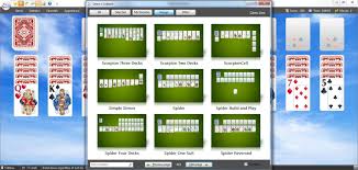 Start using powerpoint for free. Spider Solitaire Free Download Free Play Online