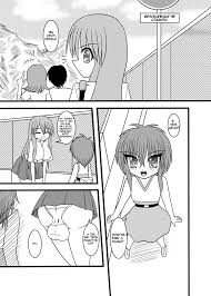 Hentai Ballbusting 佳作 每个 帧都 是艺术 诱惑 你的 神经 巅峰体验