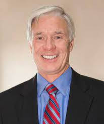 Bryan Korb's Instagram, Twitter & Facebook