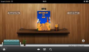 The camel's hump is an ugly lump which well you may see at the zoo; How Camel Got Its Hump Kids For Android Apk Download